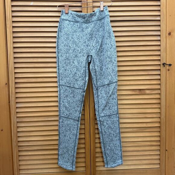 Gymshark Dry Technology leggings size small Full - Picture 1 of 6